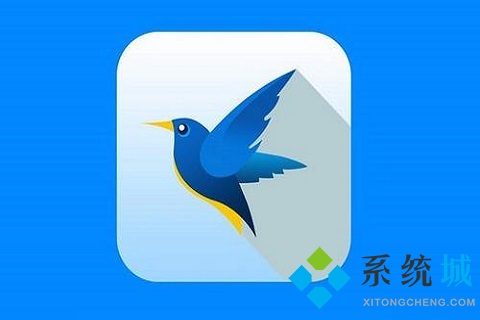 迅雷違規(guī)無法下載的可以用什么下載 迅雷違規(guī)內(nèi)容無法下載的解決方法