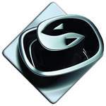 3dmax背景顏色怎么調(diào) 3dmax背景顏色修改方法