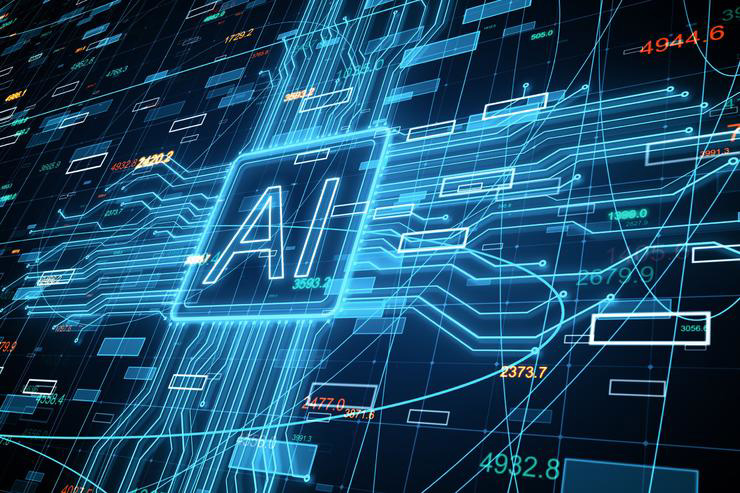 琳瑯滿目的 XPU,到底是什么?