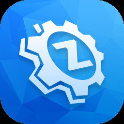 驅動總裁和驅動精靈哪個好 驅動總裁和驅動精靈區別介紹