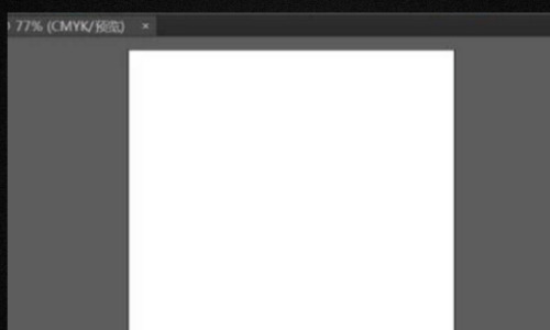 3dmax網格怎么去掉 3dmax網格使用教程