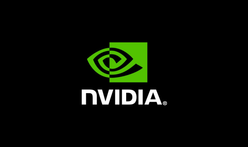 英偉達 CFO:完成收購 Arm 的承諾不會改變