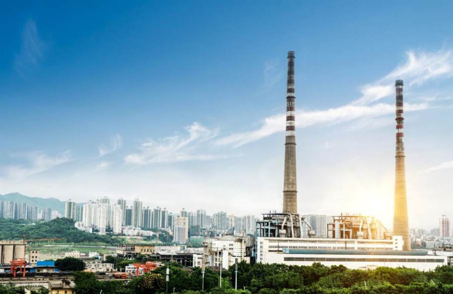 新蒲科技:打造電力安全目視化整體解決方案,筑牢安全防線