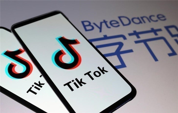 Sensor Tower:抖音和 TikTok 全球累計安裝量已超 30 億次