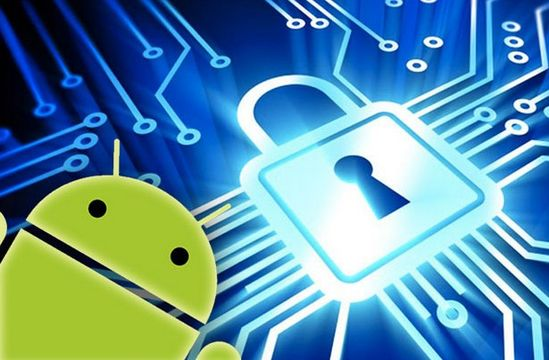 聯發科曝芯片固件漏洞:37% 安卓手機存監聽用戶隱患,已發布補丁