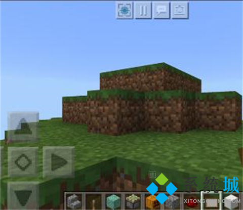 我的世界設置重生點指令是什么 我的世界怎么設置重生點指令