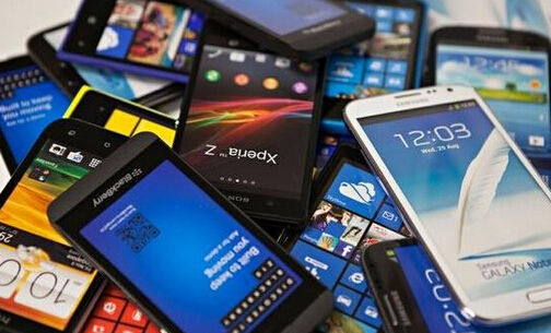 紅利之后的格局：詳解2017中國手機市場