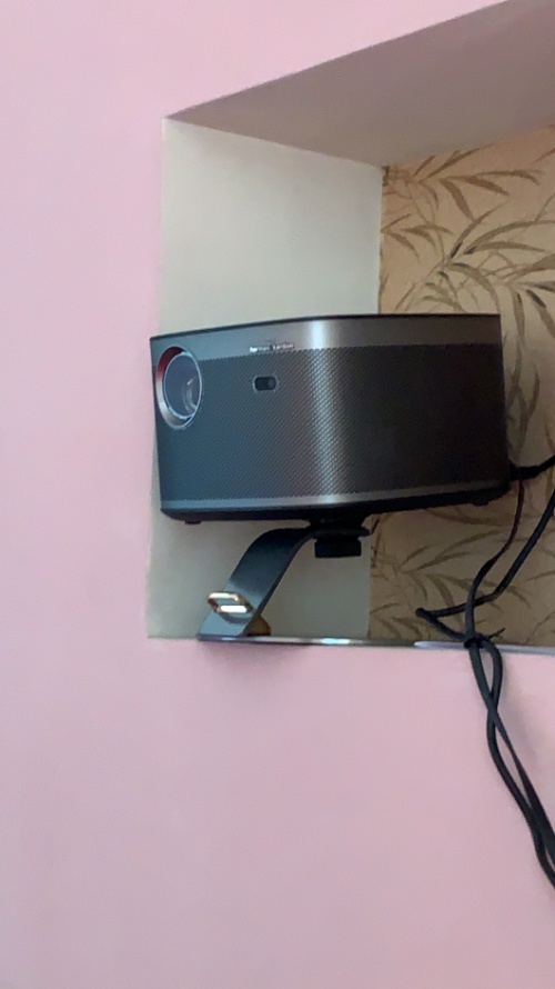 雙十二買啥極米投影？功課要提前做好！