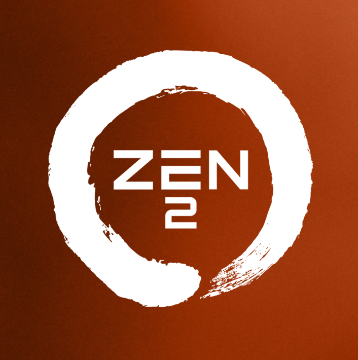 消息稱 AMD Vermeer S 處理器將亮相 CES，還有 Zen 2 架構(gòu)新品 Renoir X