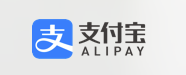 支付寶互聯互通最新進展:與中國銀聯在全國范圍實現收款碼掃碼互認,支持各大銀行和云閃付