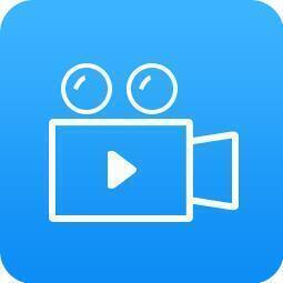 迅捷錄屏大師怎么使用 迅捷錄屏大師的使用教程