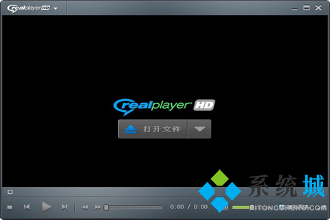 有哪些高清視頻播放器 實用的高清視頻播放器合集