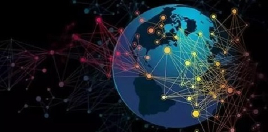 華云安&#183;概念篇：從Gartner報告看安全運營技術發展趨勢