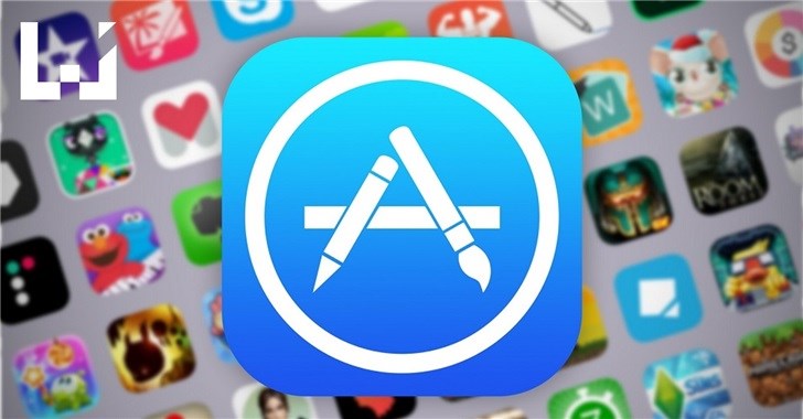 漲價,蘋果宣布土耳其 App Store 即將實行價格調整