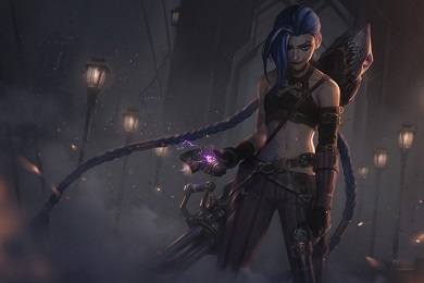 破解游戲盒子哪個(gè)好用 破解版游戲盒子推薦