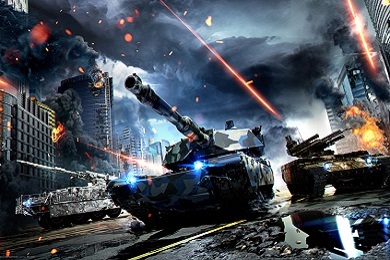 網頁游戲哪個平臺最好 大型網頁游戲平臺排行榜