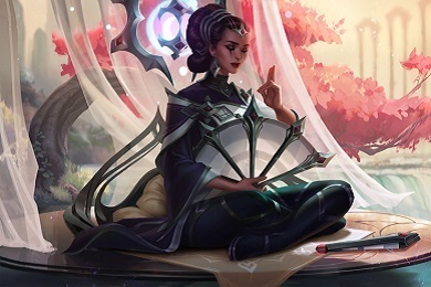 游戲代充平臺哪個靠譜 充值一折的游戲平臺