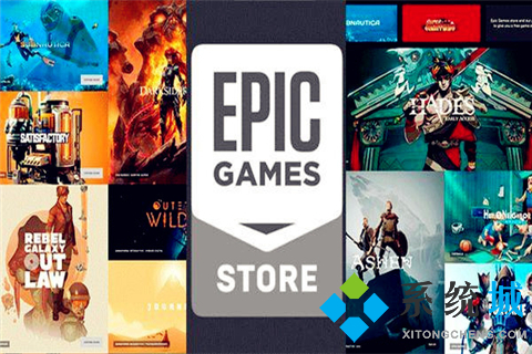 游戲代充平臺哪個靠譜 充值一折的游戲平臺