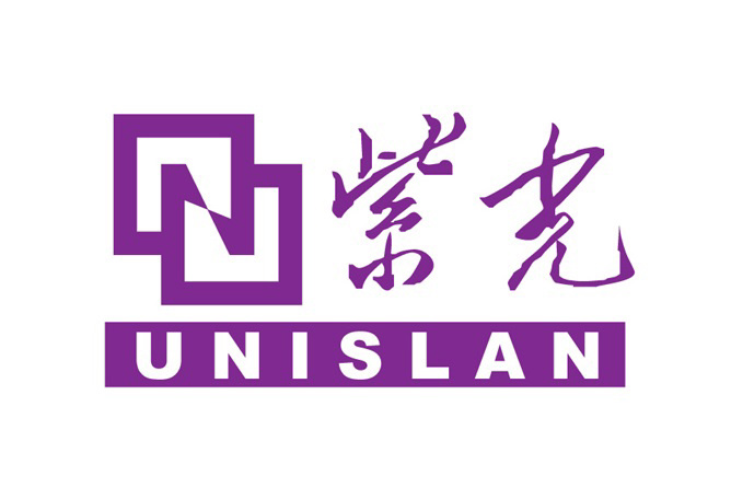 紫光集團破產(chǎn)重組方案確定，智路 / 建廣聯(lián)合接盤