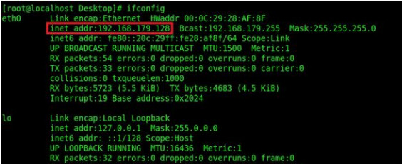 Xshell 7連接不上虛擬機(jī)怎么回事?Xshell連接不上虛擬機(jī)的解決辦法