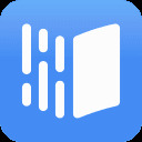 雨課堂ppt怎么導(dǎo)出 雨課堂ppt的導(dǎo)出方法