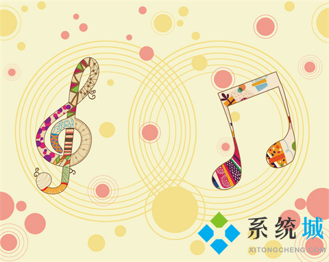 音質(zhì)最好的音樂(lè)播放器合集推薦大全