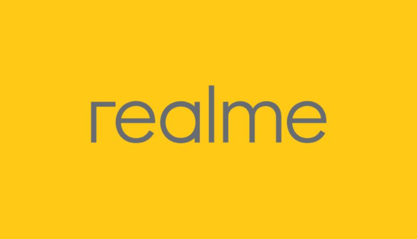 Counterpoint：10 月份 realme 手機(jī)在印度銷(xiāo)量猛追小米，份額只差 2%