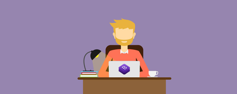 Django配合Bootstrap怎么制作計算器（實戰）