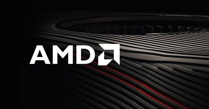 蘇姿豐將主持 AMD CES 2022 發布會，重點介紹新款銳龍處理器和 Radeon 顯卡