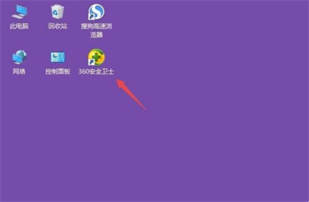 移動硬盤格式化后能恢復數據嗎？移動硬盤格被式化后如何恢復數據的教程