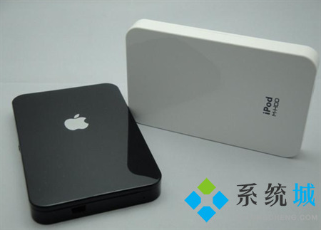 移動u盤被寫保護應該怎么解除呢?移動U盤與U盤的區別是什么?