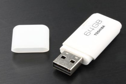 u盤被寫保護應該怎么解除呢？u盤解除被寫保護的教程