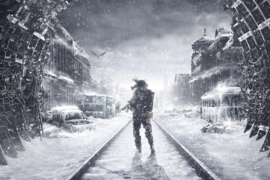 變態游戲盒子哪個好 變態單機游戲盒子推薦