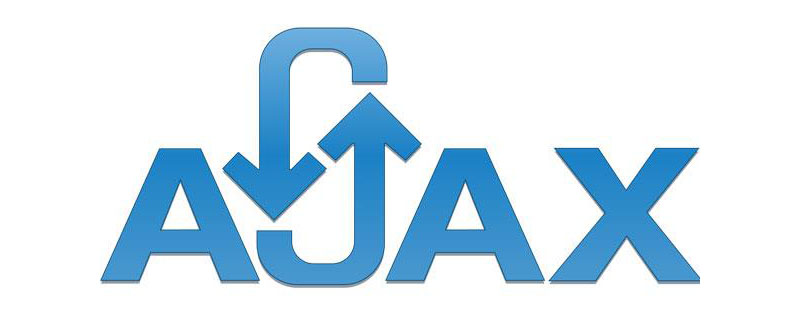 ajax中error在什么時候使用