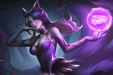 gm游戲哪個平臺好 gm包站游戲平臺推薦