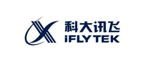 科大訊飛:擬 20 億元投建人工智能研發生產基地(一期)項目