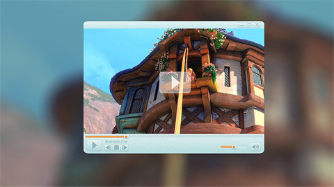 哪個視頻播放器好用 強大的視頻播放器推薦