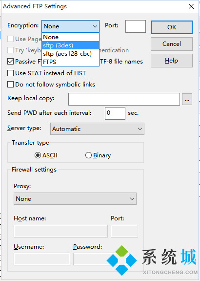 Editplus和Notepad++哪個(gè)好用？特色功能詳細(xì)對(duì)比