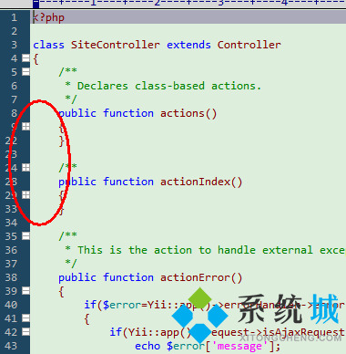 Editplus和Notepad++哪個(gè)好用？特色功能詳細(xì)對(duì)比