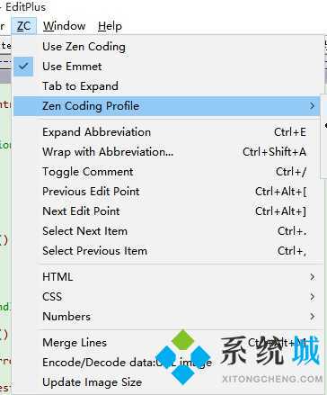 Editplus和Notepad++哪個(gè)好用？特色功能詳細(xì)對(duì)比