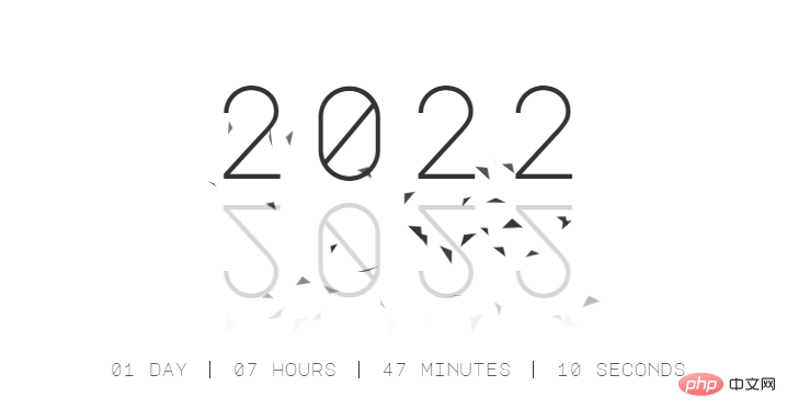 1640851989558376.png 2022元旦特效代碼最新匯總【推薦】