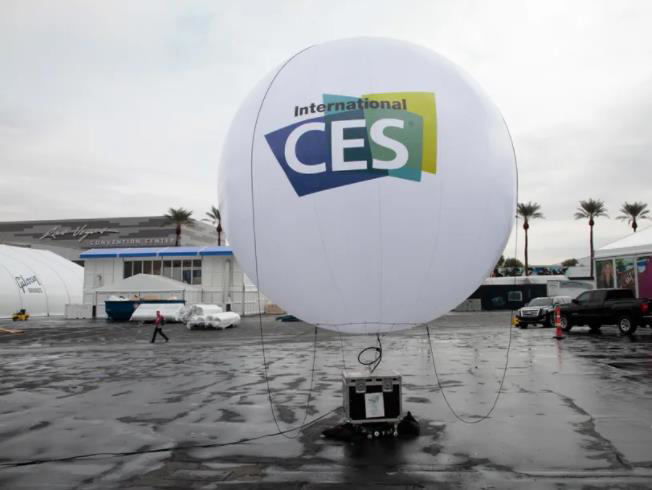 松下 IBM 寶馬等宣布退出線下 CES 2022，參展廠商數量再縮水