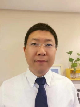 會員專訪丨科士達劉建振:光伏和儲能成為數據中心能源新趨勢