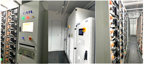 會員專訪丨科士達劉建振:光伏和儲能成為數據中心能源新趨勢