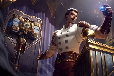 玩LOL云游戲電腦哪個平臺便宜 電腦用什么云游戲平臺好