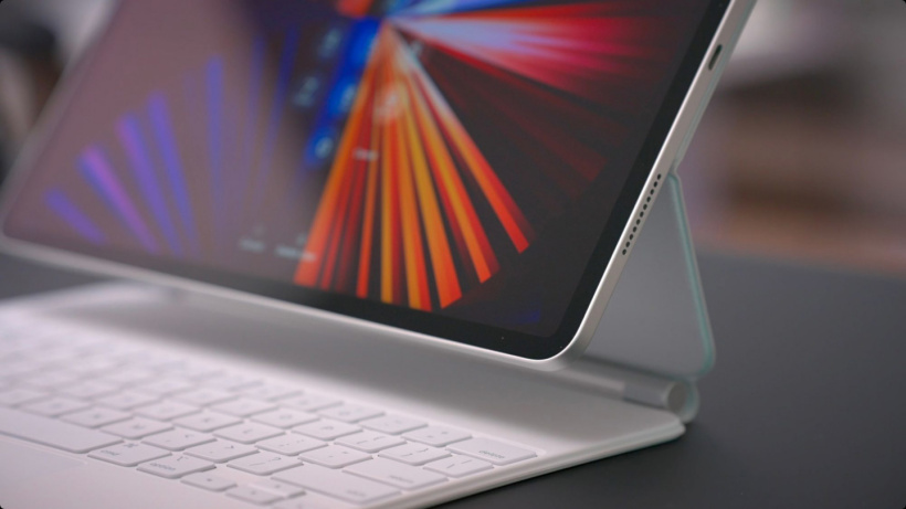 備受爭議后,美國運營商終止蘋果 iPad Pro / mini 和 Apple Watch 退稅計劃