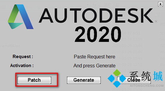 AutoCAD2020序列號和密鑰如何使用?AutoCAD2020序列號和密鑰大全(最新)