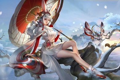 游戲盒子排行榜游戲盒子哪個好 什么游戲盒子游戲最全