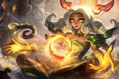 正規(guī)租號(hào)平臺(tái)有哪些 未成年可以用的租號(hào)軟件