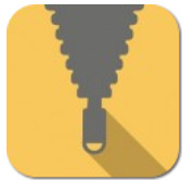 7Z.001+7Z.002怎么解壓 7Z.001+7Z.002格式的文件解壓方法